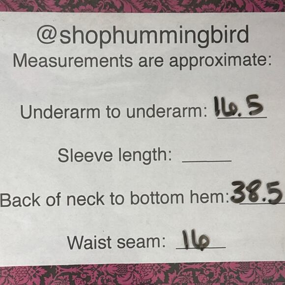 Sundry Sleeveless Dress Drawstring Waist Chest Pocket Gray Size 1 Small - Picture 10 of 10